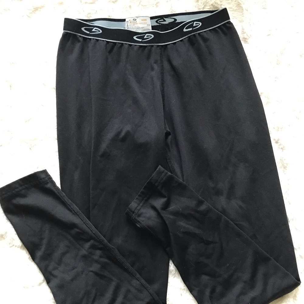 Champion pants - Picture 2 of 7